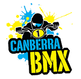 Canberra BMX
